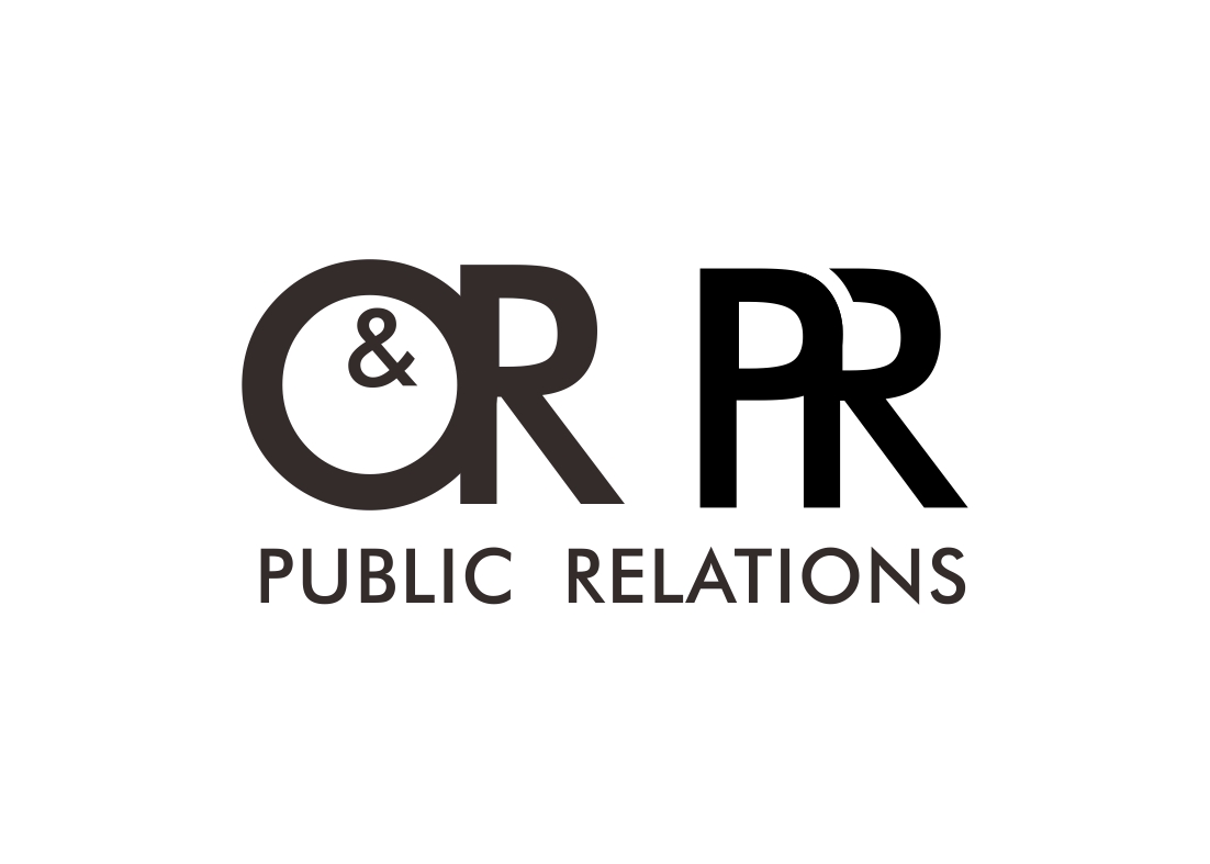 Logo Design by soulpro03 for this project | Design #20893992