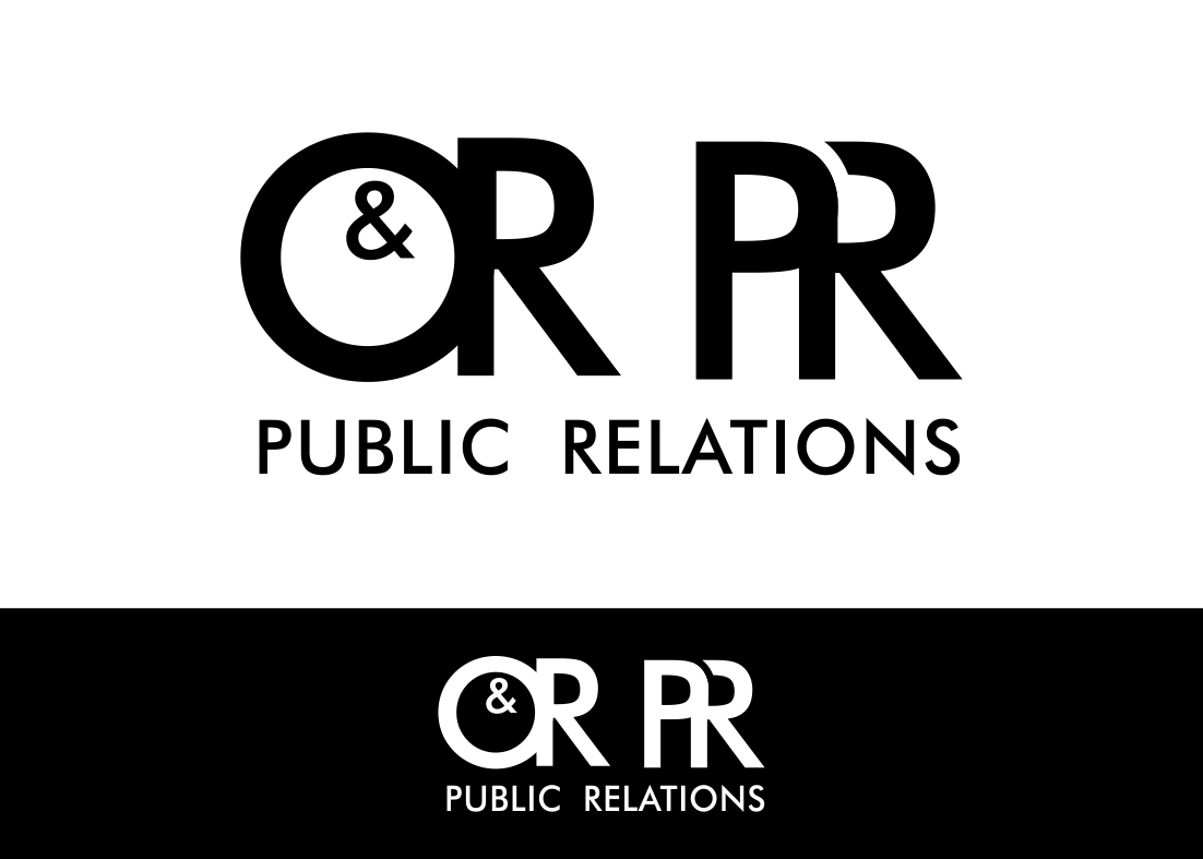 Logo Design by soulpro03 for this project | Design #20894089