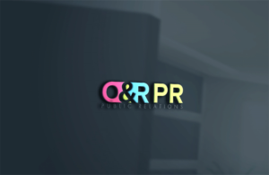 Design de Logo par 4tech services pour ce projet | Design #20910750