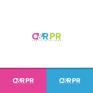 Logo Design by 4tech services for this project | Design: #20910751