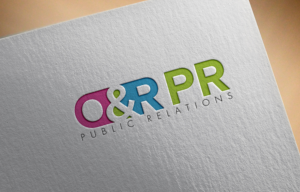 Logo Design by 4tech services for this project | Design: #20910752