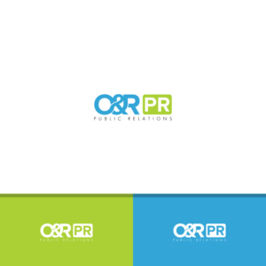 Logo Design by 4tech services for this project | Design: #20910956