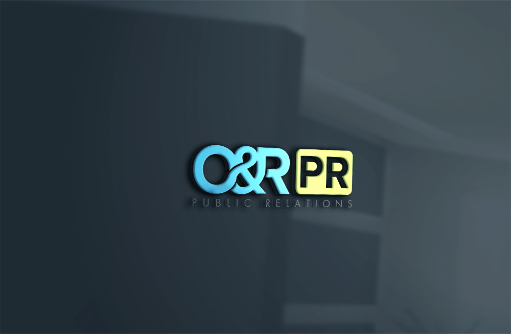 Logo Design by 4tech services for this project | Design #20910957