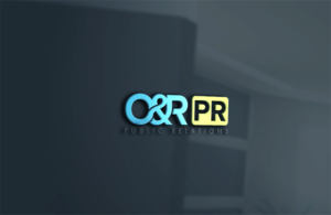 Logo Design by 4tech services for this project | Design: #20910957