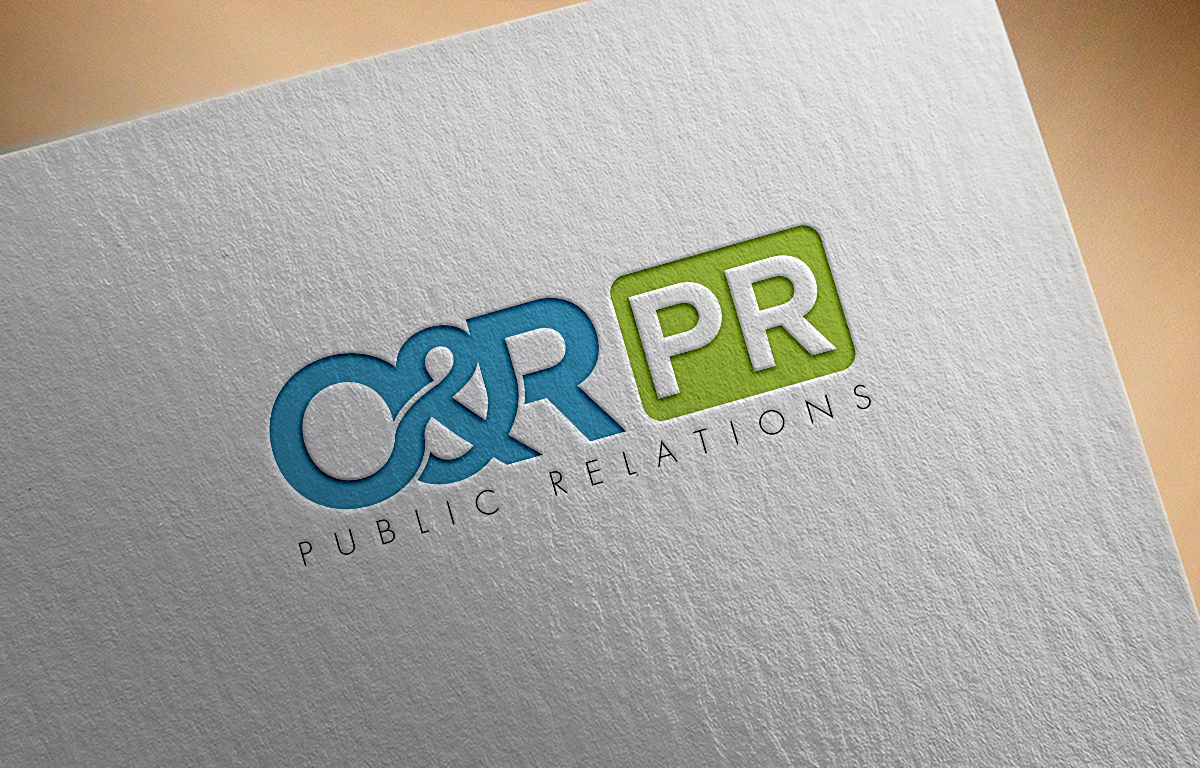 Logo Design by 4tech services for this project | Design #20910959