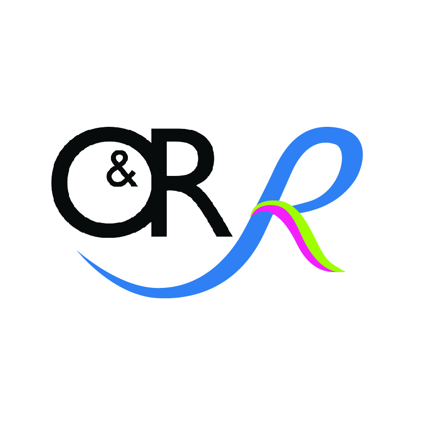 Design de Logo par triharianto pour ce projet | Design #20946717