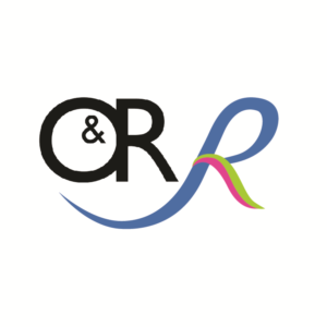 Logo Design by triharianto