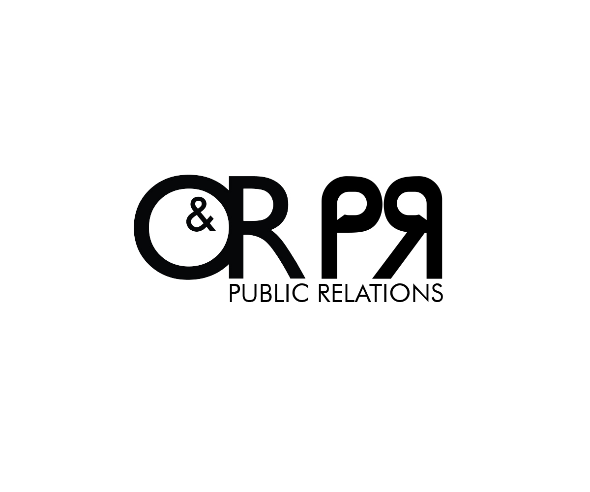 Logo Design by s.priatna14 for this project | Design #20951168