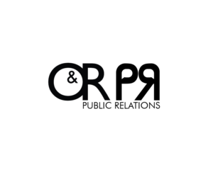 Design de Logo par s.priatna14 pour ce projet | Design #20951168