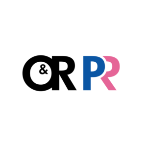 Logo Design by rozT for this project | Design: #20947679