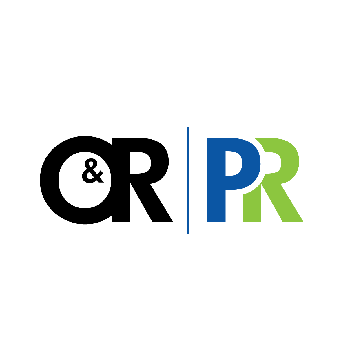 Logo Design by rozT for this project | Design #20947681