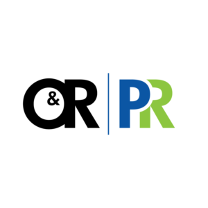 Logo Design by rozT for this project | Design: #20947681