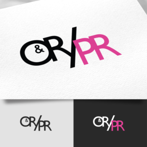 Logo Design by rafaeldsgn for this project | Design: #20893345