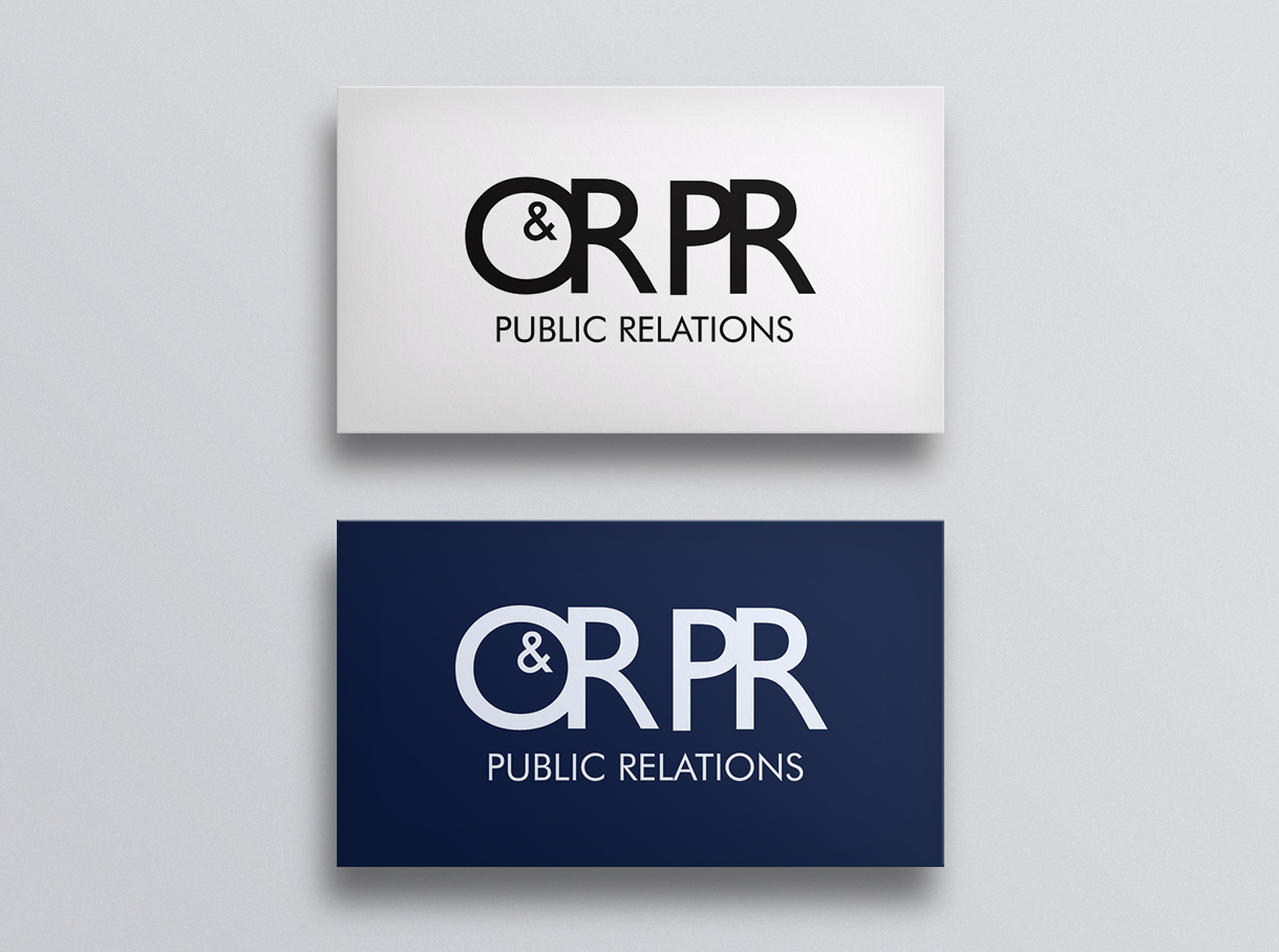 Logo Design by Djamdesign for this project | Design #20896737