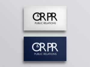 Logo Design by Djamdesign for this project | Design: #20896737