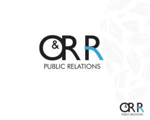 Logo Design by Djamdesign for this project | Design: #20896827