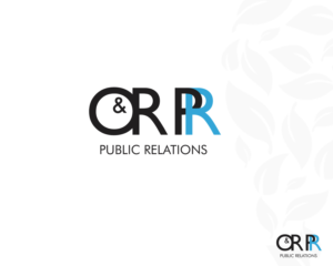 Logo Design by Djamdesign for this project | Design: #20896828