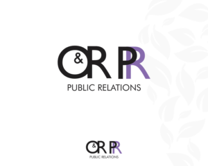 Logo Design by Djamdesign for this project | Design: #20896829