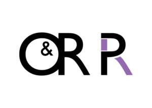 Logo Design by ILCHE 88 for this project | Design: #20951138