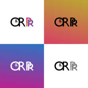 Logo Design by Basksh Designs for this project | Design: #20897037