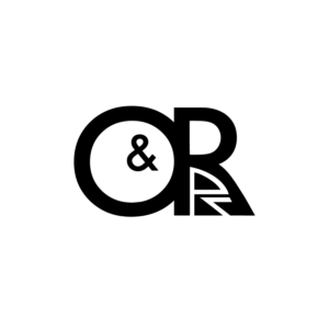 Logo Design by **INCREDIBLEDESIGNERS** for this project | Design: #20899304