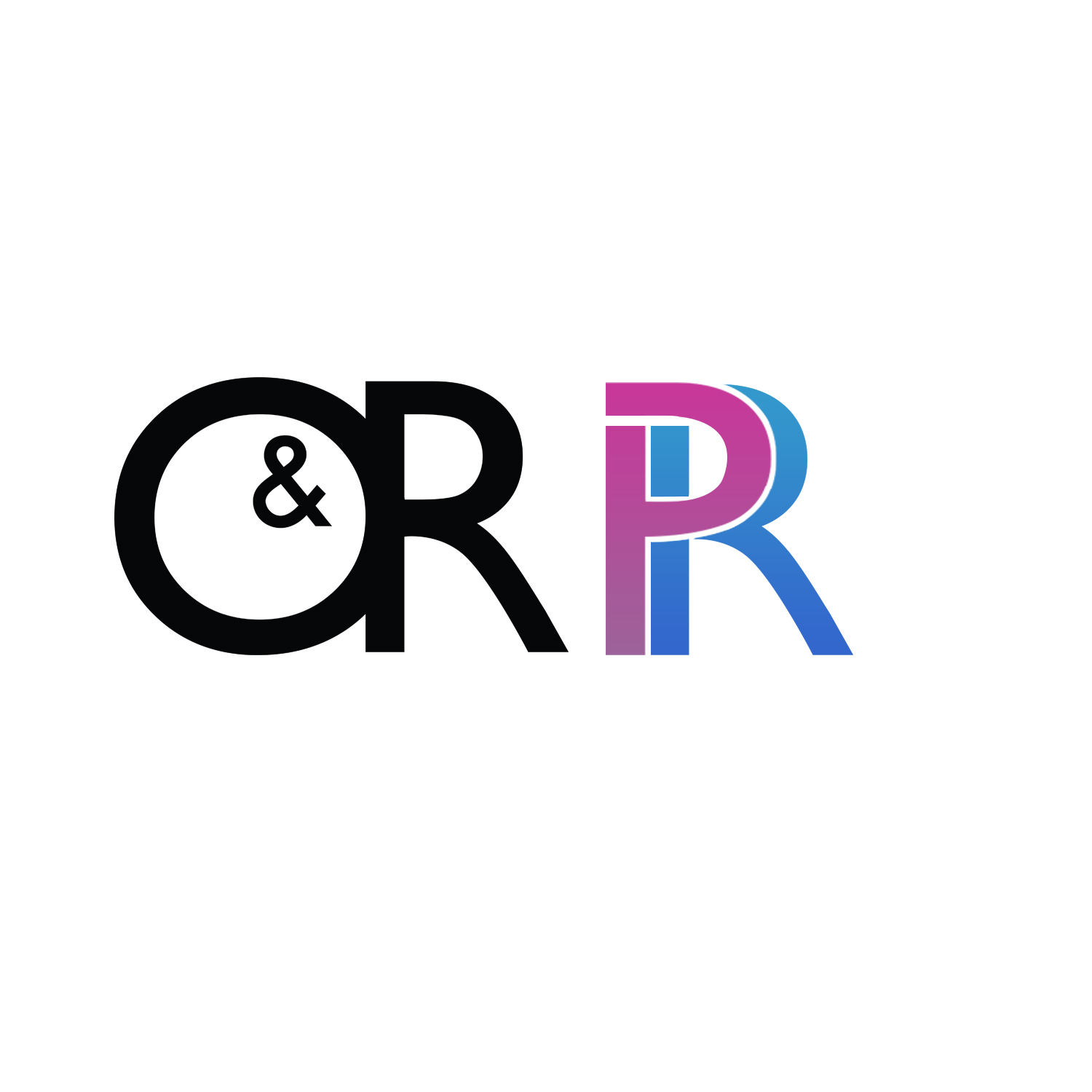 Logo Design by Walbk for this project | Design #20953052
