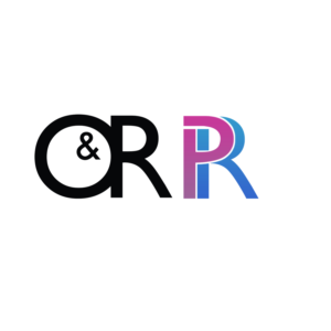 Logo Design by Walbk for this project | Design: #20953052