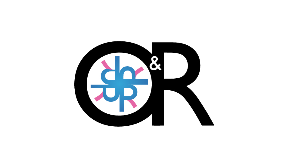 Logo Design by Abdorrahman for this project | Design #20953116