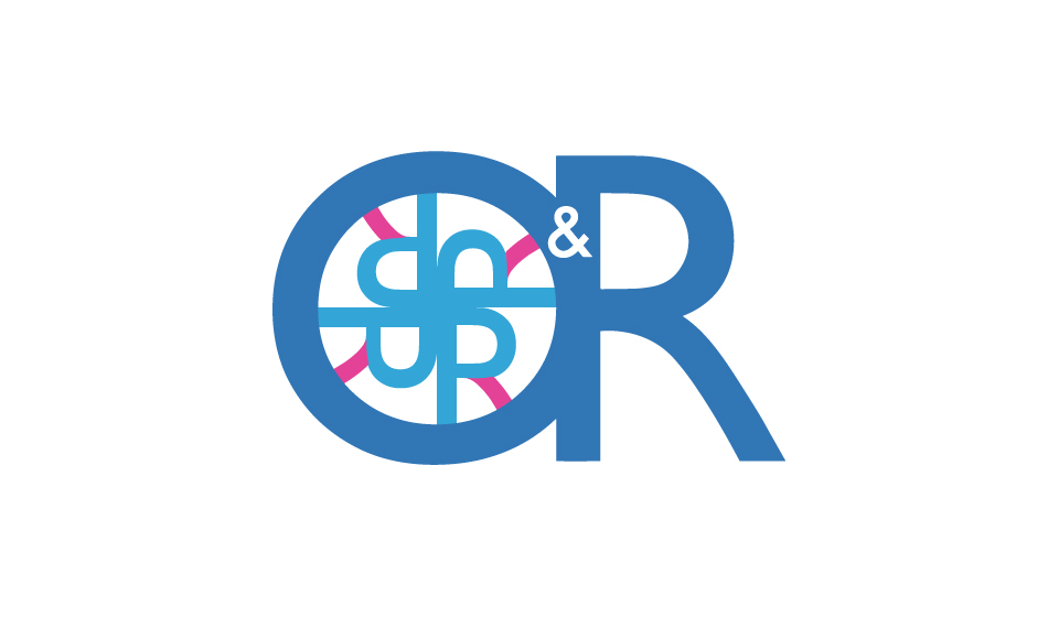 Logo Design by Abdorrahman for this project | Design #20953216