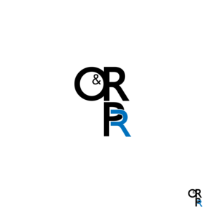 Logo Design by HydDesign