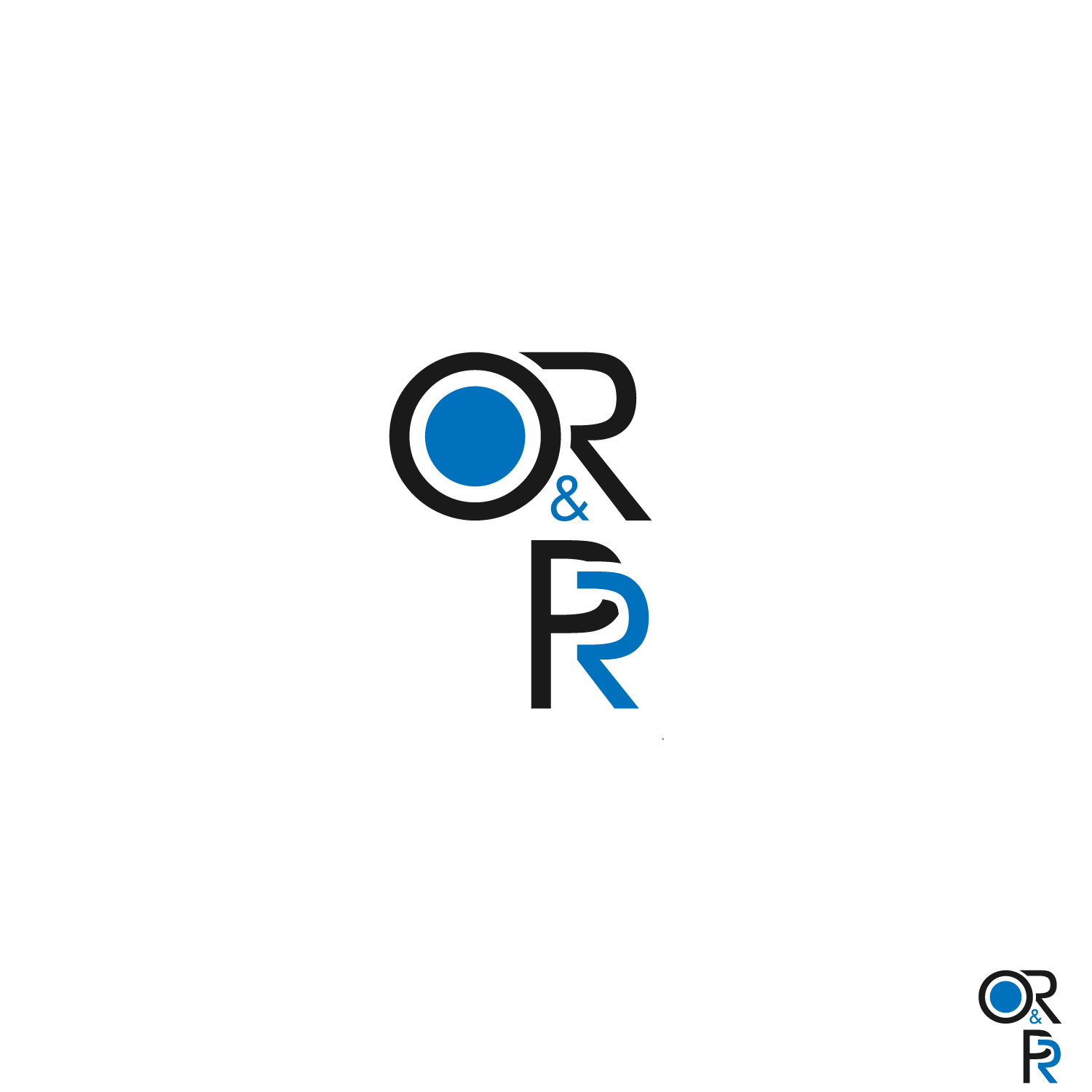 Logo Design by HydDesign for this project | Design #20903417