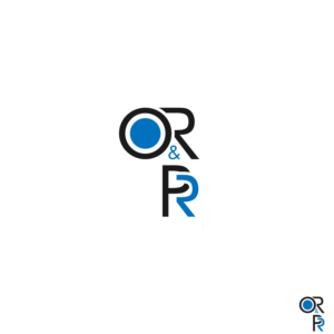 Logo Design by HydDesign for this project | Design: #20903417