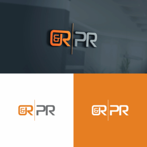 O&R PR | Logo Design by tejo