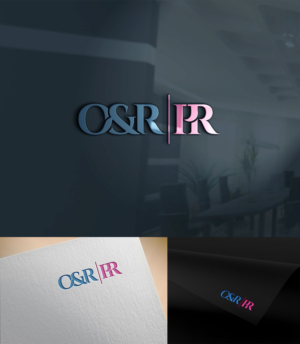 Logo Design by MD ASHIK 2 for this project | Design: #20947167