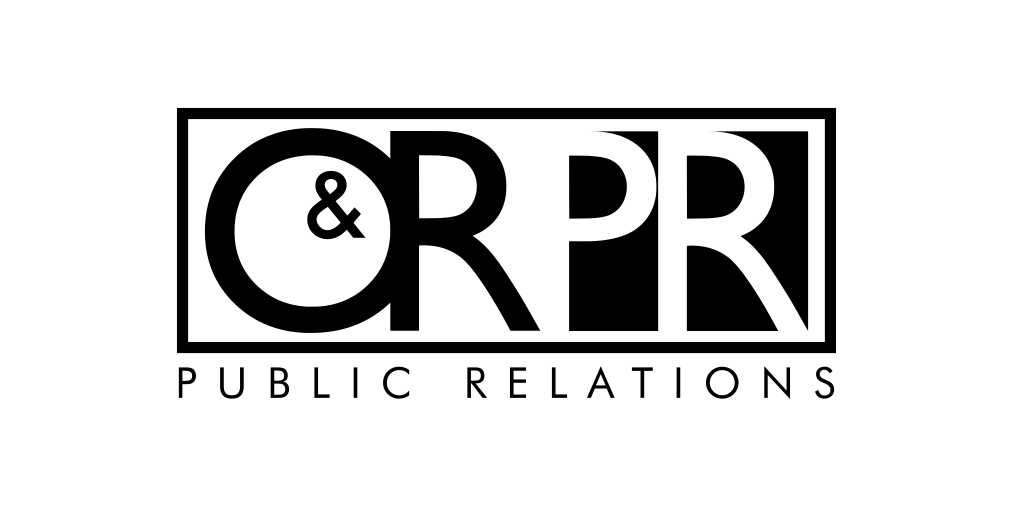 Logo Design by Didi Purwadi for this project | Design #20937817
