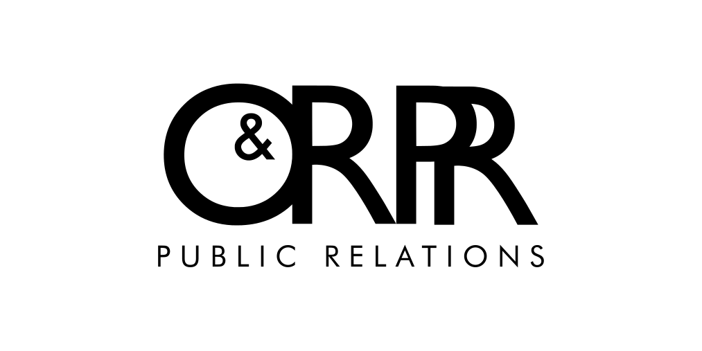 Logo Design by Didi Purwadi for this project | Design #20937818