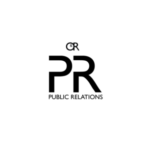 Logo Design by Ahmad Farooq