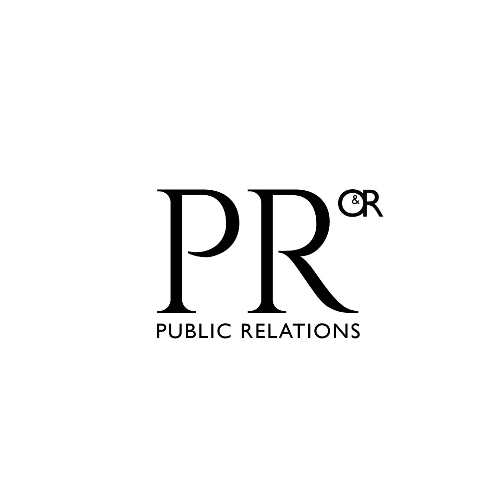 Logo Design by Ahmad Farooq for this project | Design #20949335
