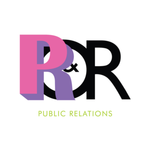 Logo Design by Ahmad Farooq for this project | Design: #20949337