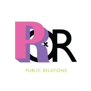 Logo Design by Ahmad Farooq for this project | Design: #20949338