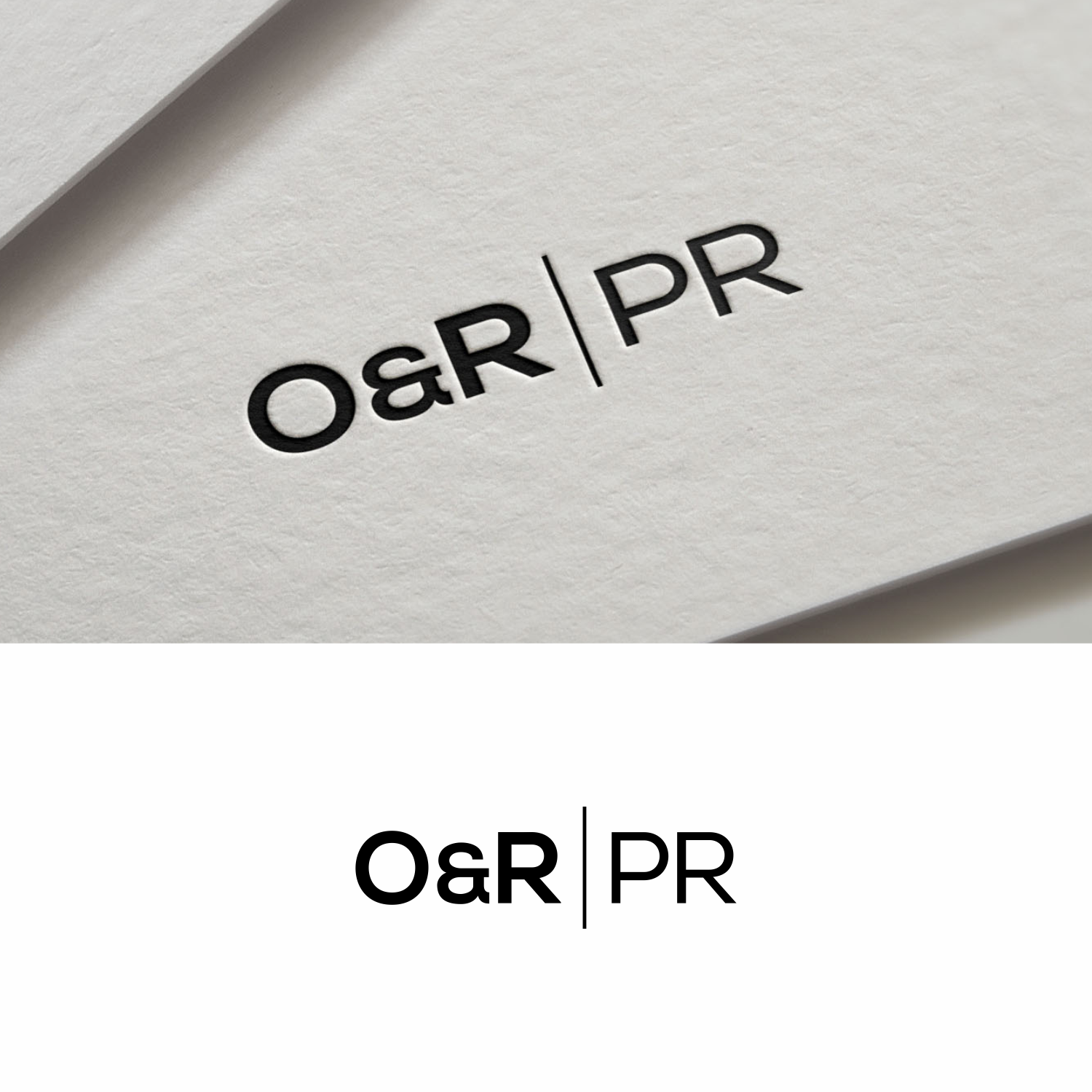 Logo Design by saher khan 2 for this project | Design #20903348