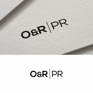 Logo Design by saher khan 2 for this project | Design: #20903348
