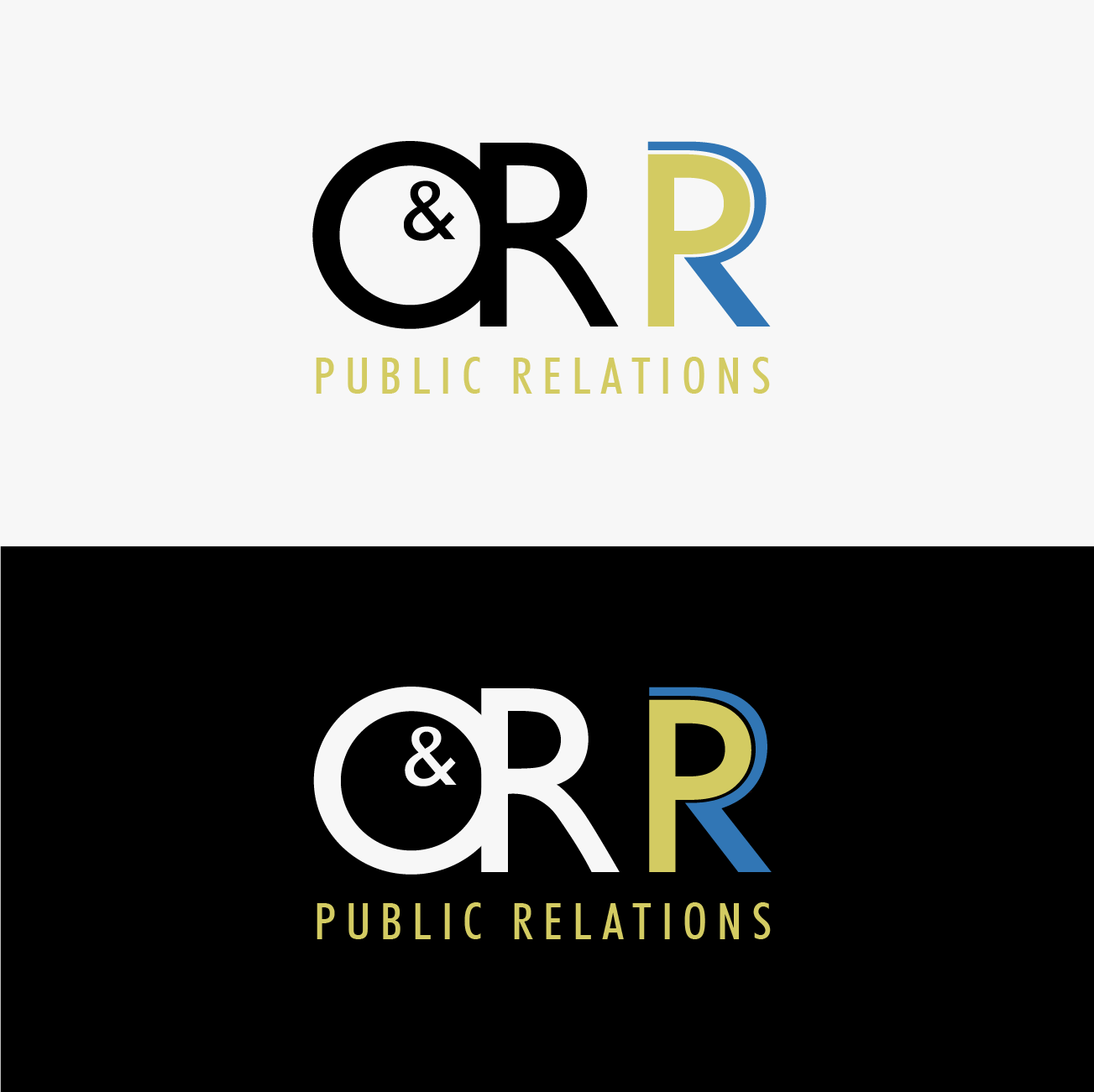 Design de Logo par Top1Design pour ce projet | Design #20947479