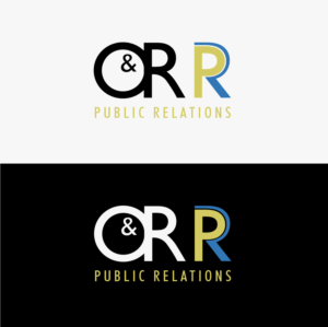 Design de Logo par Top1Design pour ce projet | Design #20947479