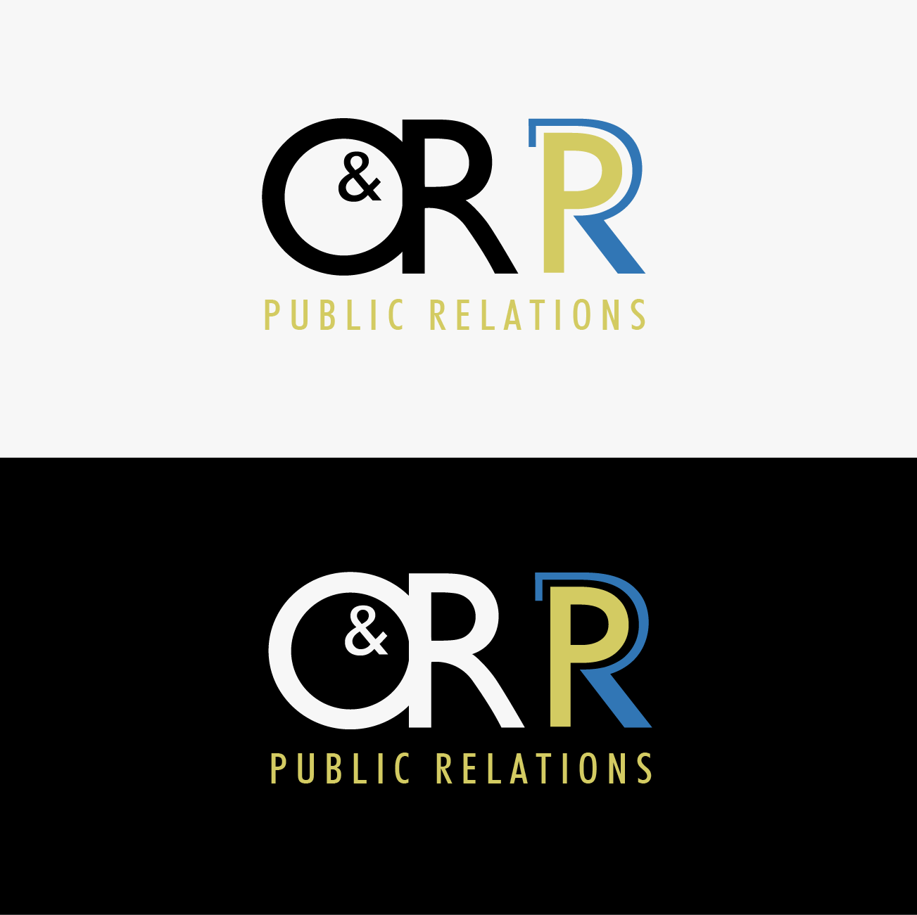 Logo Design by Top1Design for this project | Design #20951950