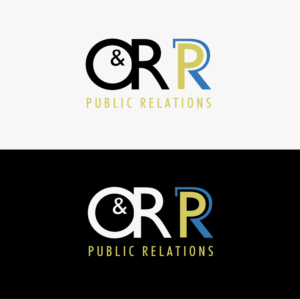 Logo Design by Top1Design for this project | Design: #20951950