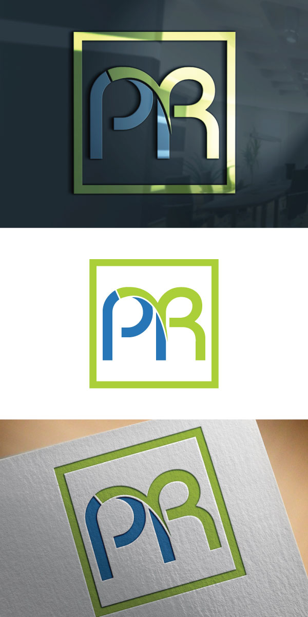 Logo Design by manik 06 for this project | Design #20904933