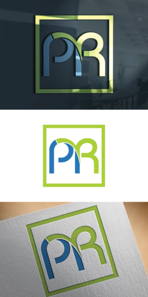 Logo Design by manik 06 for this project | Design: #20904933