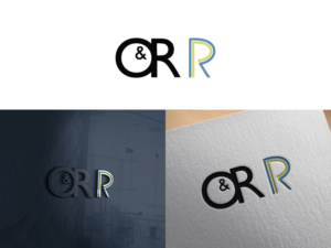 Logo Design by vedar_studios for this project | Design: #20944893
