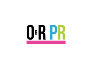 Design de Logo par R16 pour ce projet | Design : #20950173
